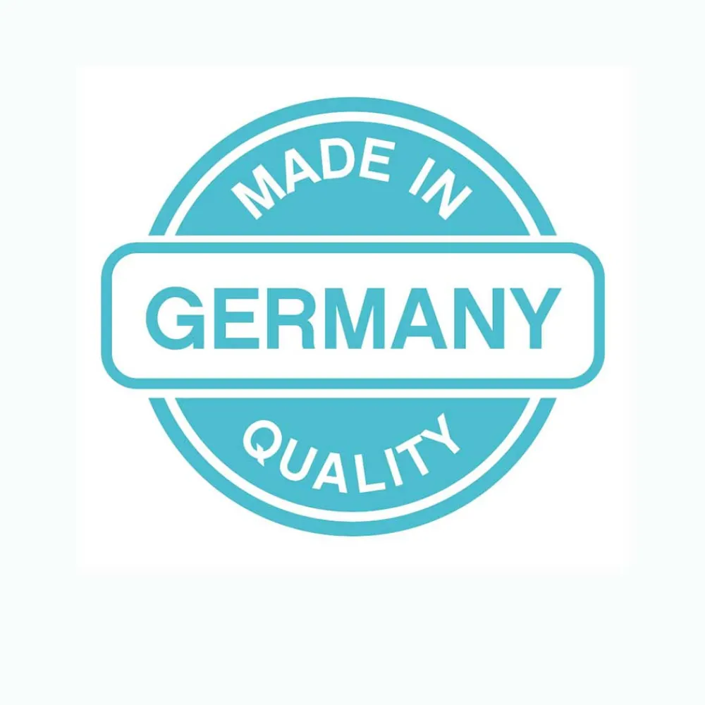 Sale Waschbeckenunterschrank Varadero Waschbeckenunterschränke|Bad Unterschränke