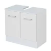 Waschbeckenunterschrank Vadoria*Pharao24 Best