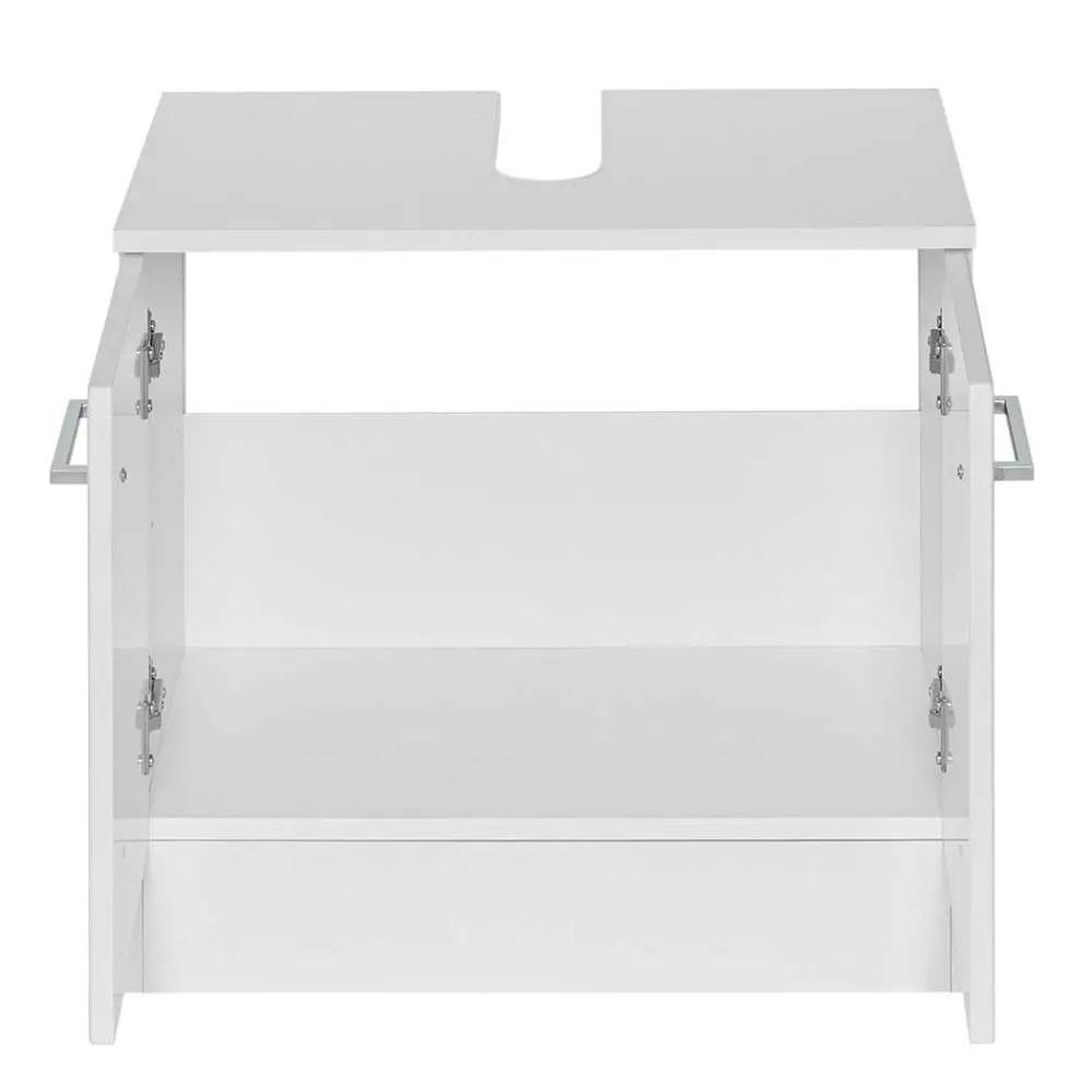 Waschbeckenunterschrank Vadoria*Pharao24 Best
