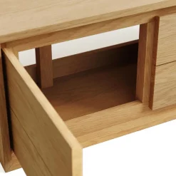 Waschbeckenunterschrank Vangoss*Pharao24 Hot