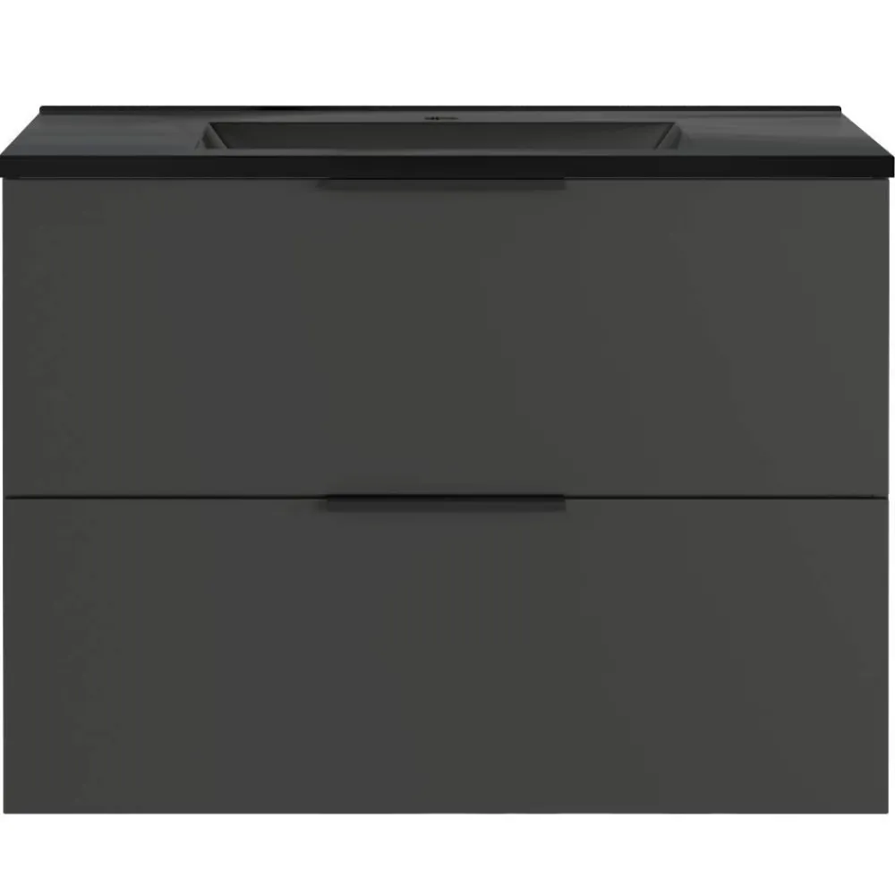 Sale Waschbeckenunterschrank Yanie Waschbeckenunterschränke|Bad Unterschränke