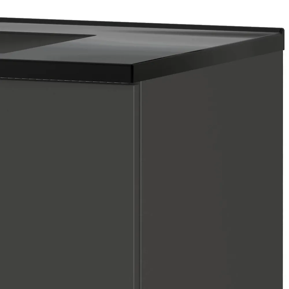 Sale Waschbeckenunterschrank Yanie Waschbeckenunterschränke|Bad Unterschränke