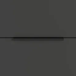 Sale Waschbeckenunterschrank Yanie Waschbeckenunterschränke|Bad Unterschränke