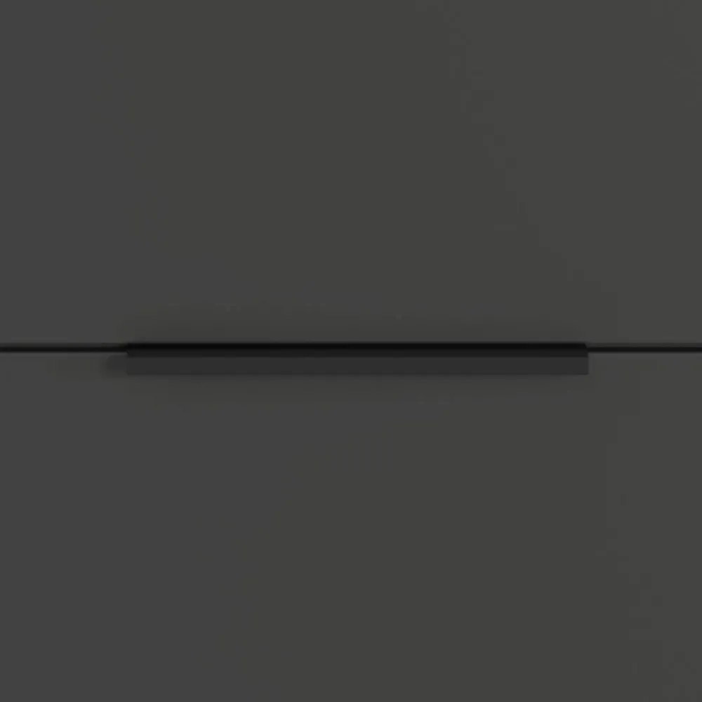 Sale Waschbeckenunterschrank Yanie Waschbeckenunterschränke|Bad Unterschränke