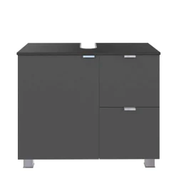 Best Waschkommode Anziano Waschbeckenunterschränke