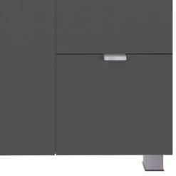 Best Waschkommode Anziano Waschbeckenunterschränke