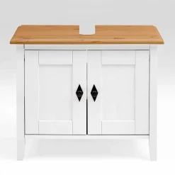 Waschkommode Constanta*Pharao24 Discount