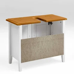 Waschkommode Constanta*Pharao24 Discount