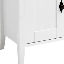 Waschkommode Constanta*Pharao24 Discount