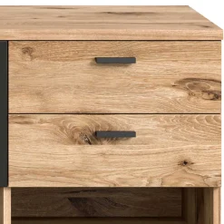 Waschkommode Estate Waschbeckenunterschränke