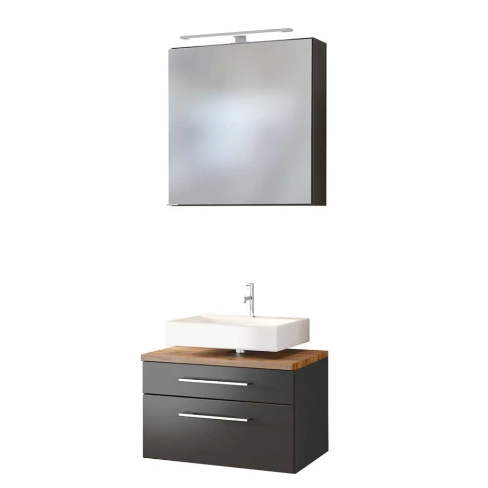 Waschkommode Hayos*Pharao24 Discount