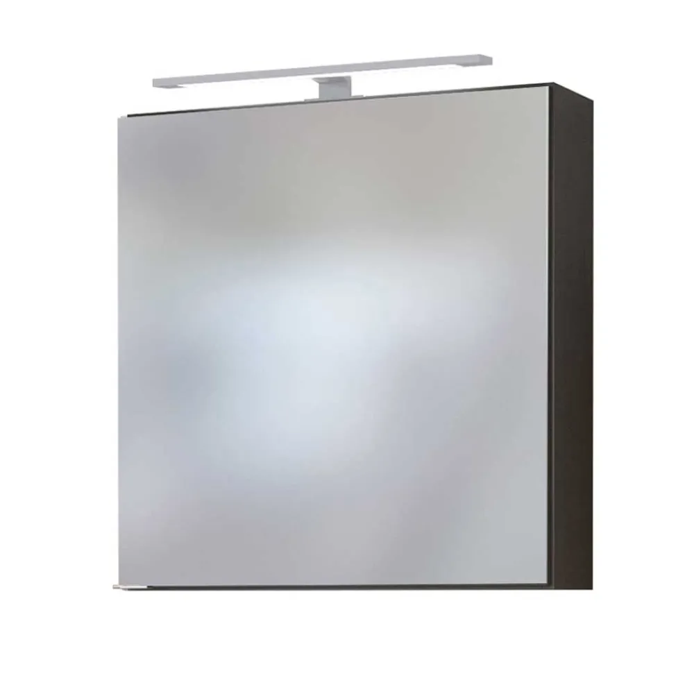 Waschkommode Hayos*Pharao24 Discount