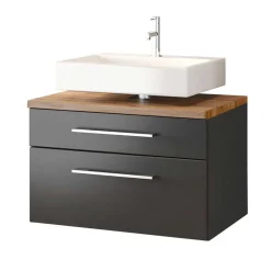 Waschkommode Hayos*Pharao24 Discount