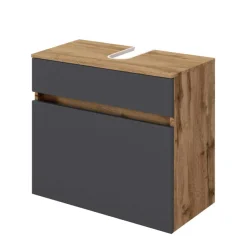 Waschkommode Jalexda*Pharao24 Online