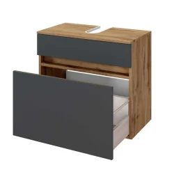 Waschkommode Jalexda*Pharao24 Online