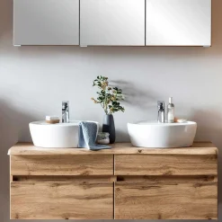 Waschkommode Kropenia*Pharao24 Online