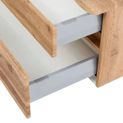 Waschkommode Kropenia*Pharao24 Online