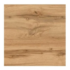 Waschkommode Kropenia*Pharao24 Online