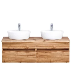 Waschkommode Kropenia*Pharao24 Online