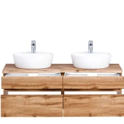 Waschkommode Kropenia*Pharao24 Online