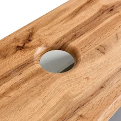 Waschkommode Kropenia*Pharao24 Online