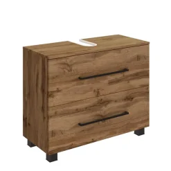 Waschkommode Steno*Pharao24 Clearance