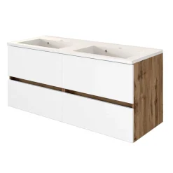 Waschkommode Tacava*Pharao24 Discount