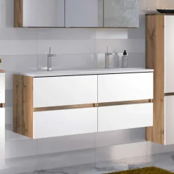 Waschkommode Tacava*Pharao24 Discount