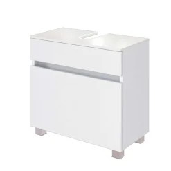 Waschkommode Varison*Pharao24 New