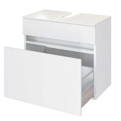 Waschkommode Varison*Pharao24 New