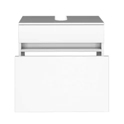 Waschkommode Varison*Pharao24 New