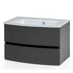 Waschkommode Vedencian*Pharao24 Online