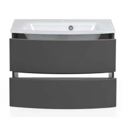 Waschkommode Vedencian*Pharao24 Online