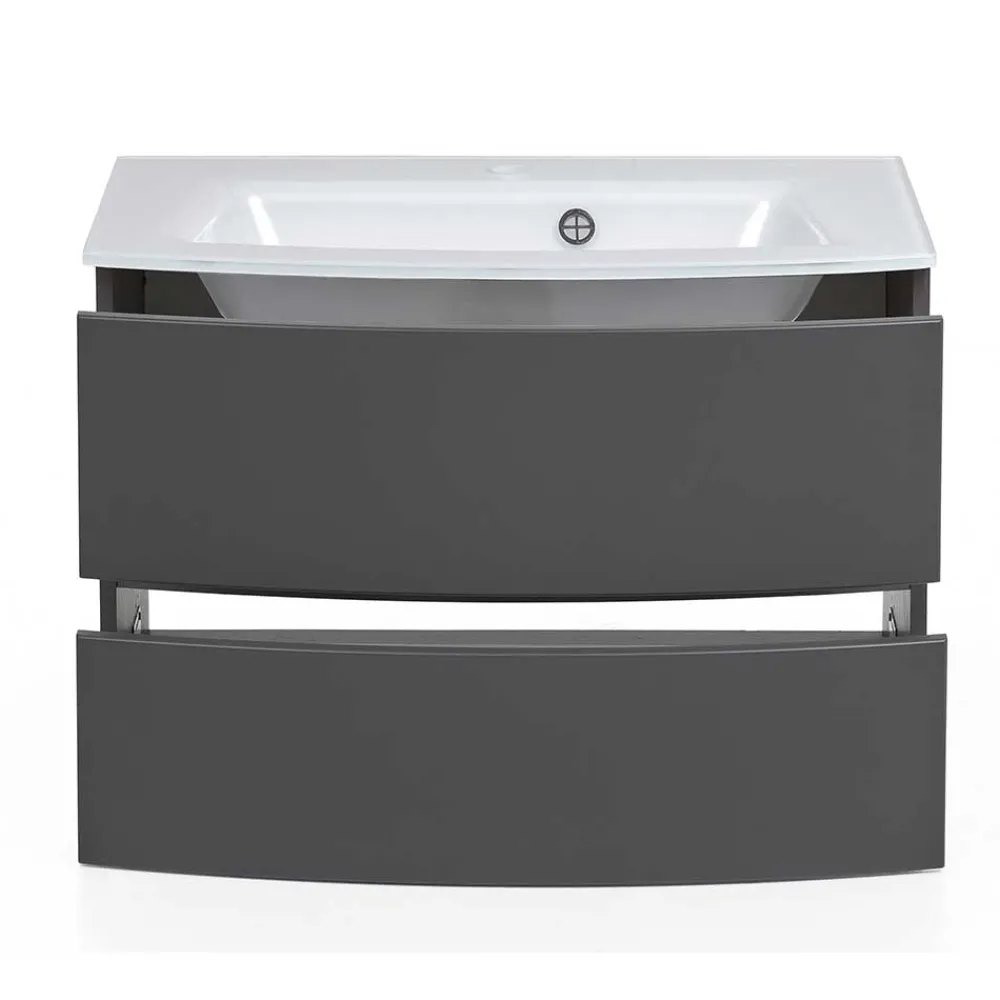 Waschkommode Vedencian*Pharao24 Online