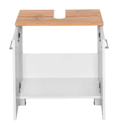 Outlet Waschkommode Vehina Waschbeckenunterschränke