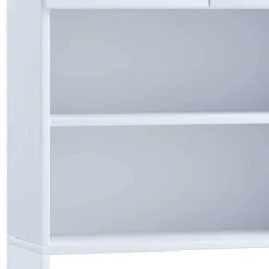 New Waschmaschinen Schrank Lymesca Bad Hochschränke