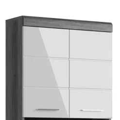 Hot Waschmaschinenüberbau Hayoran Bad Hochschränke