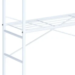 Waschmaschinenregal Flash*Pharao24 Sale