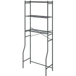 Online Waschmaschinenregal Kurtinia Standregale|Badregale