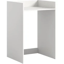 New Waschmaschinenregal Zegrada Badregale