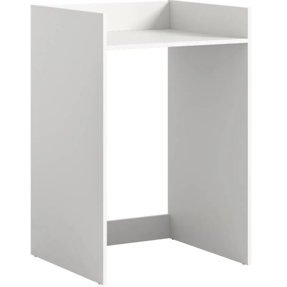 New Waschmaschinenregal Zegrada Badregale