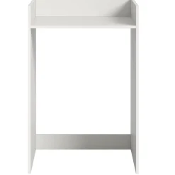 New Waschmaschinenregal Zegrada Badregale