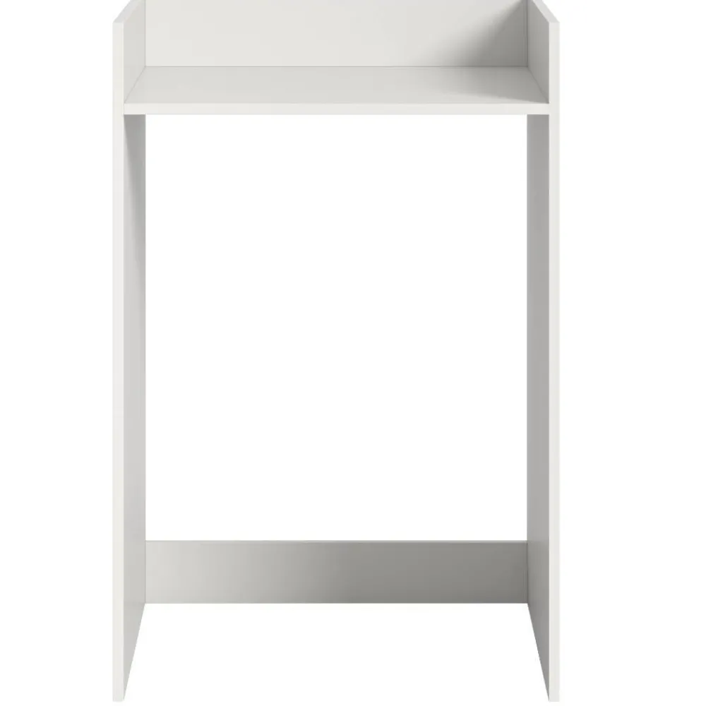 New Waschmaschinenregal Zegrada Badregale