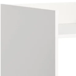 New Waschmaschinenregal Zegrada Badregale