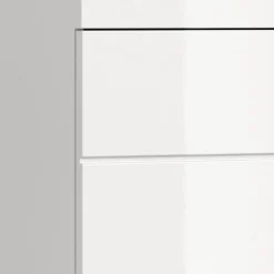 Waschmaschinenschrank Bird*Pharao24 Online