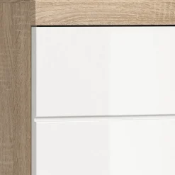 Discount Waschmaschinenschrank Kwesina Bad Hochschränke