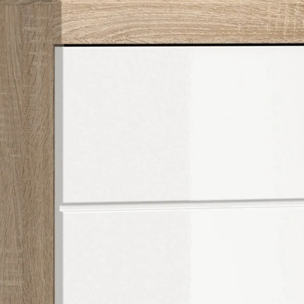 Discount Waschmaschinenschrank Kwesina Bad Hochschränke