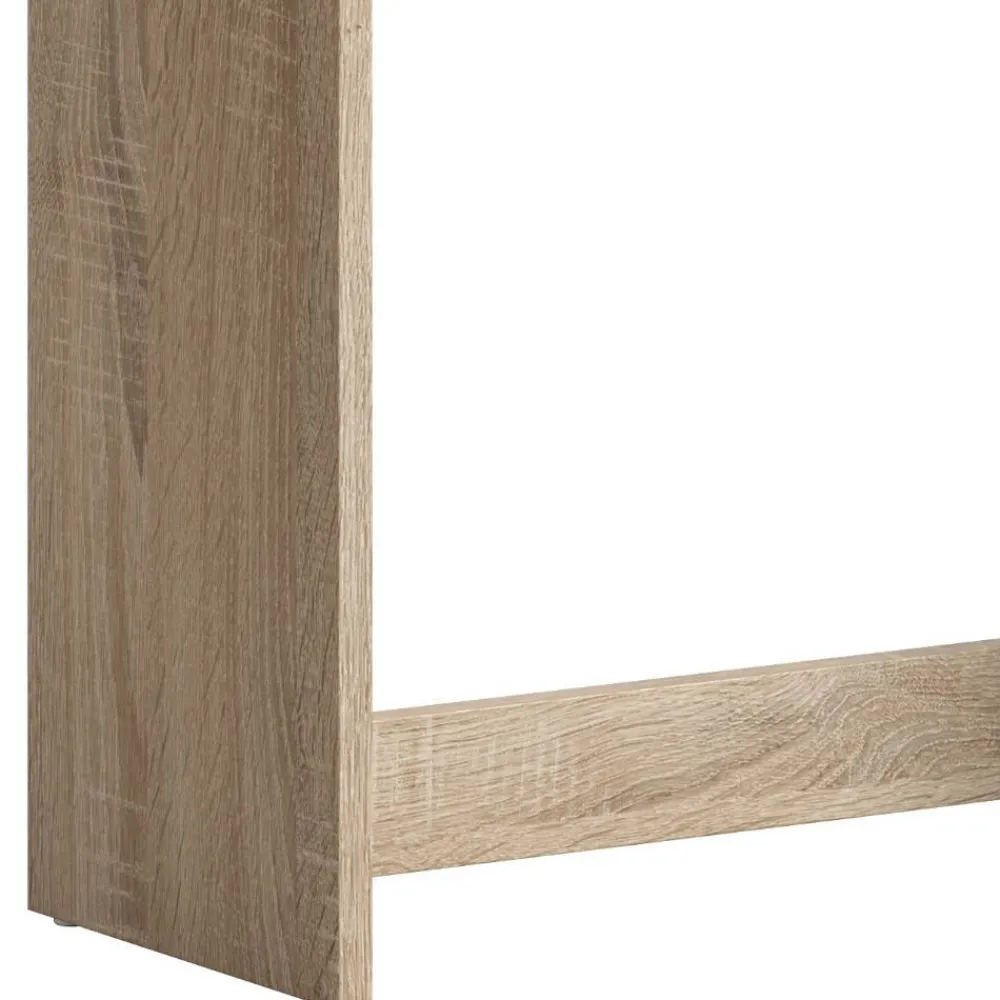 Discount Waschmaschinenschrank Kwesina Bad Hochschränke