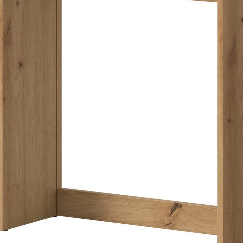 Waschmaschinenschrank Martinez*Pharao24