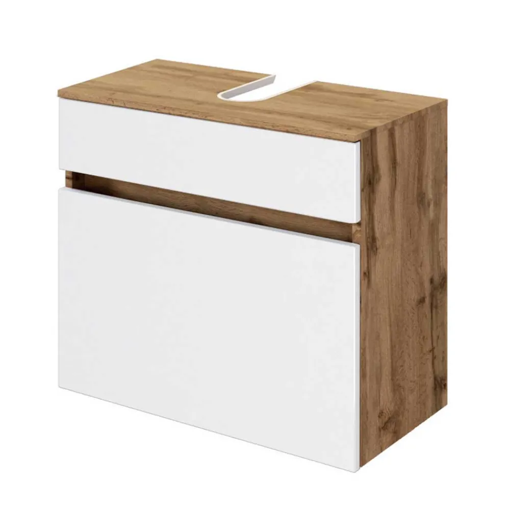 Waschplatz Kombi Tacava*Pharao24 Clearance